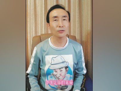 男人久久精品