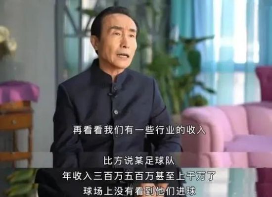亚洲精品一区二区四季