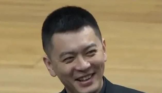 亚洲综合 一区二区