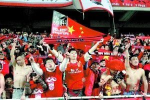 千鹤先生电视剧免费观看
