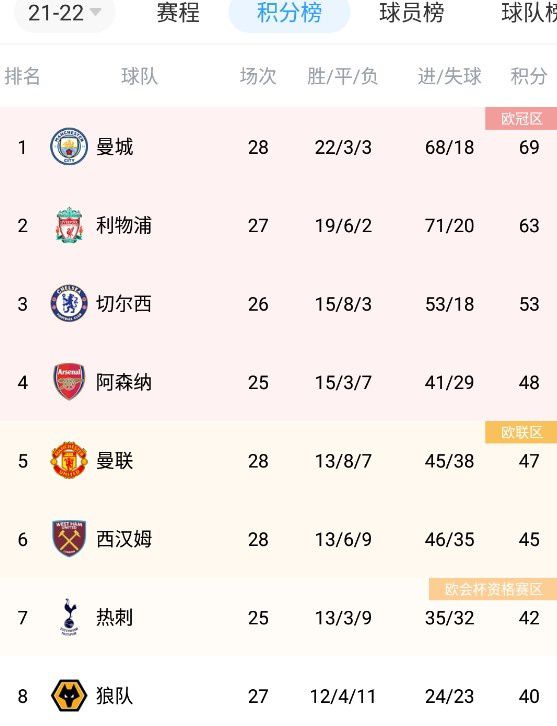 帅哥伊斯买裤衩