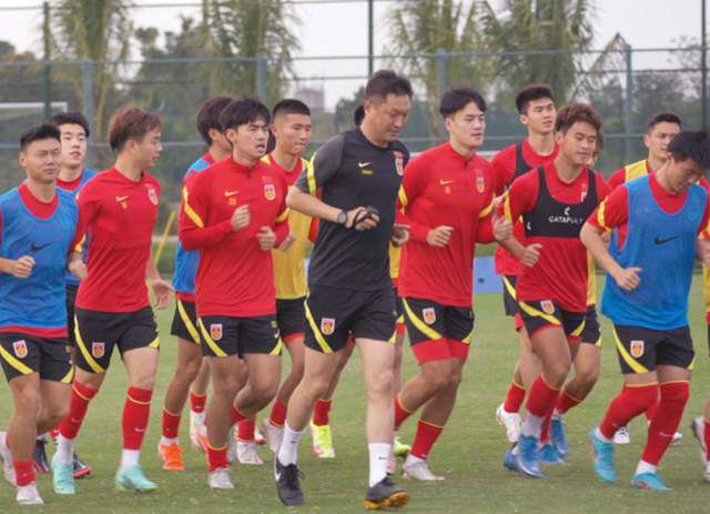 国产在线激情