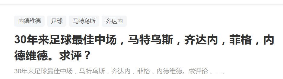 韩国恋足丨vk