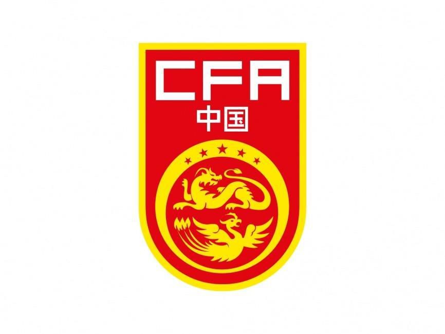 自拍电影网