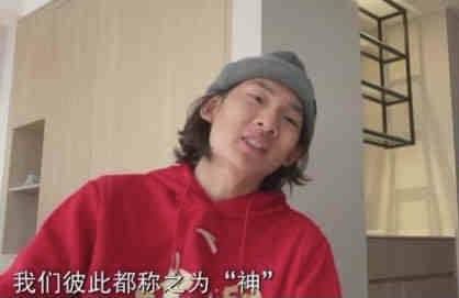 2024韩国最新三级