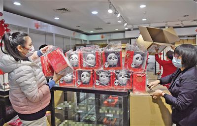 国产精品国产精品国产专区