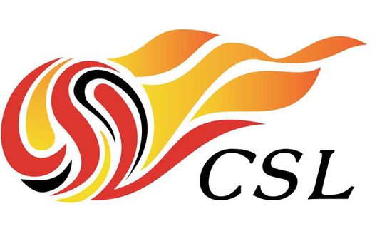 国产人妖chinese