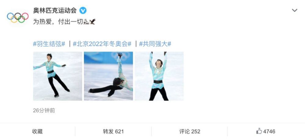 国产精品宅男在线观看