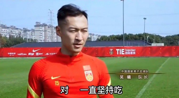 第四色男人最爱上成人网