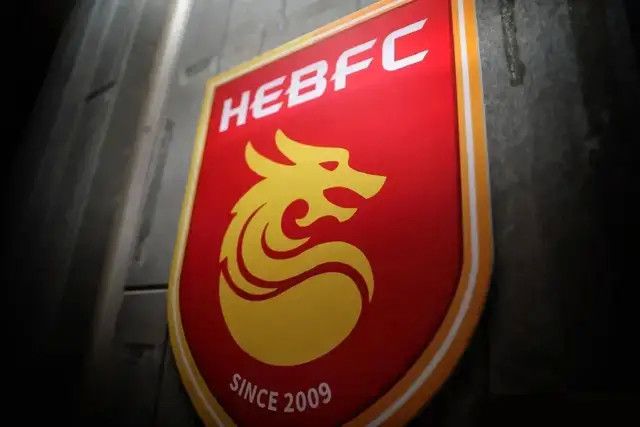 亚洲国产成人久久综合碰
