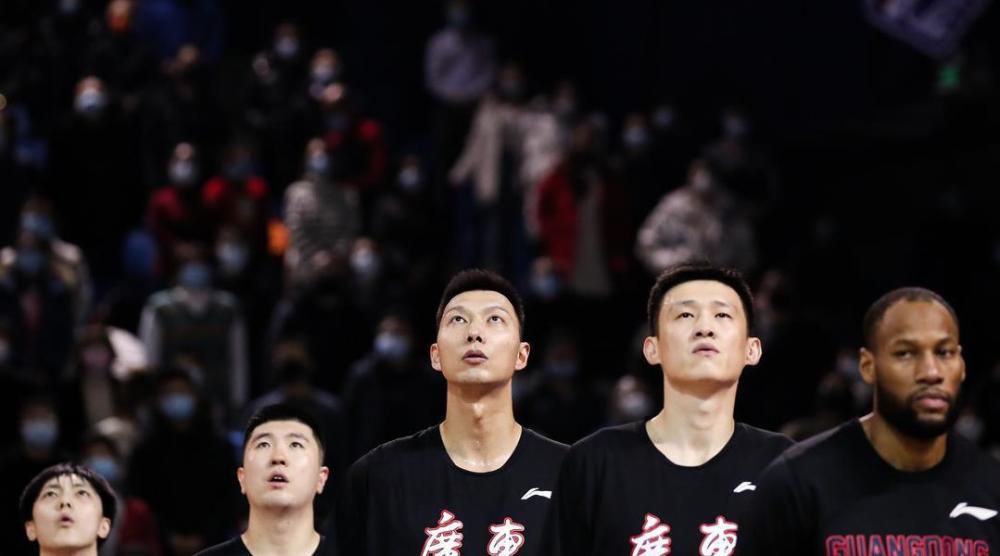 亚洲国产欧美一区
