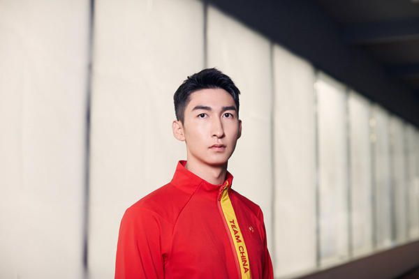 国产成人精品免费久久久久