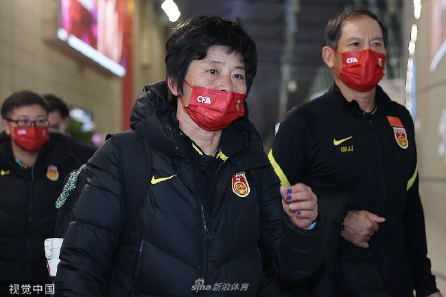 99久久网站
