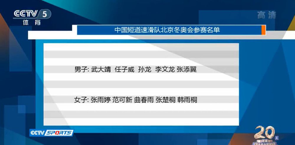 天堂在线观看av