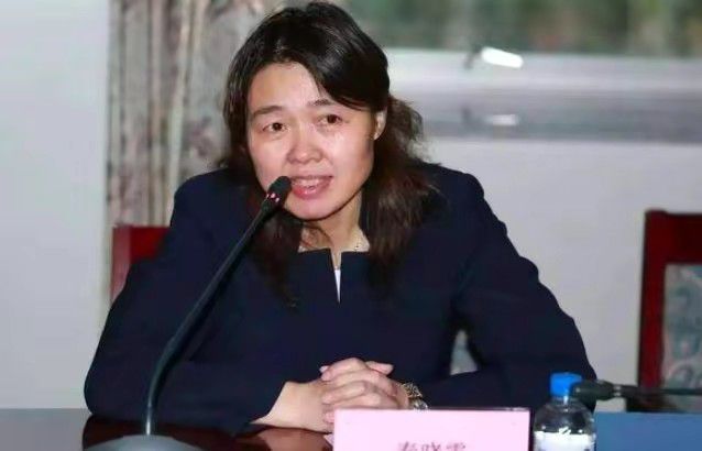 在线一级视频