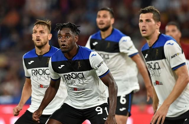 亚洲国产欧美日韩