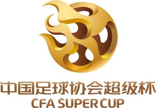 天天综合网网欲色