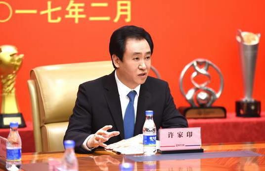 快播激情
