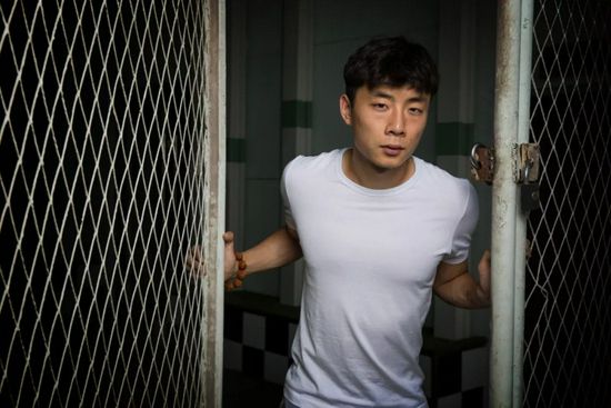 亚洲爱播电影网