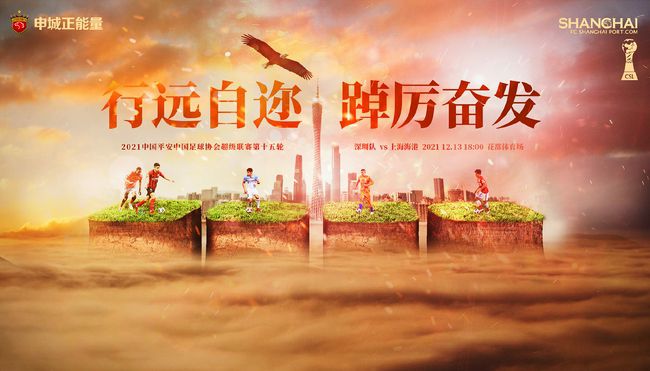 国产精品一区牛牛影视