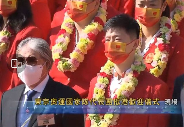 国产一区在