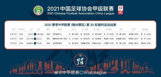 午夜国产精品久久久久
