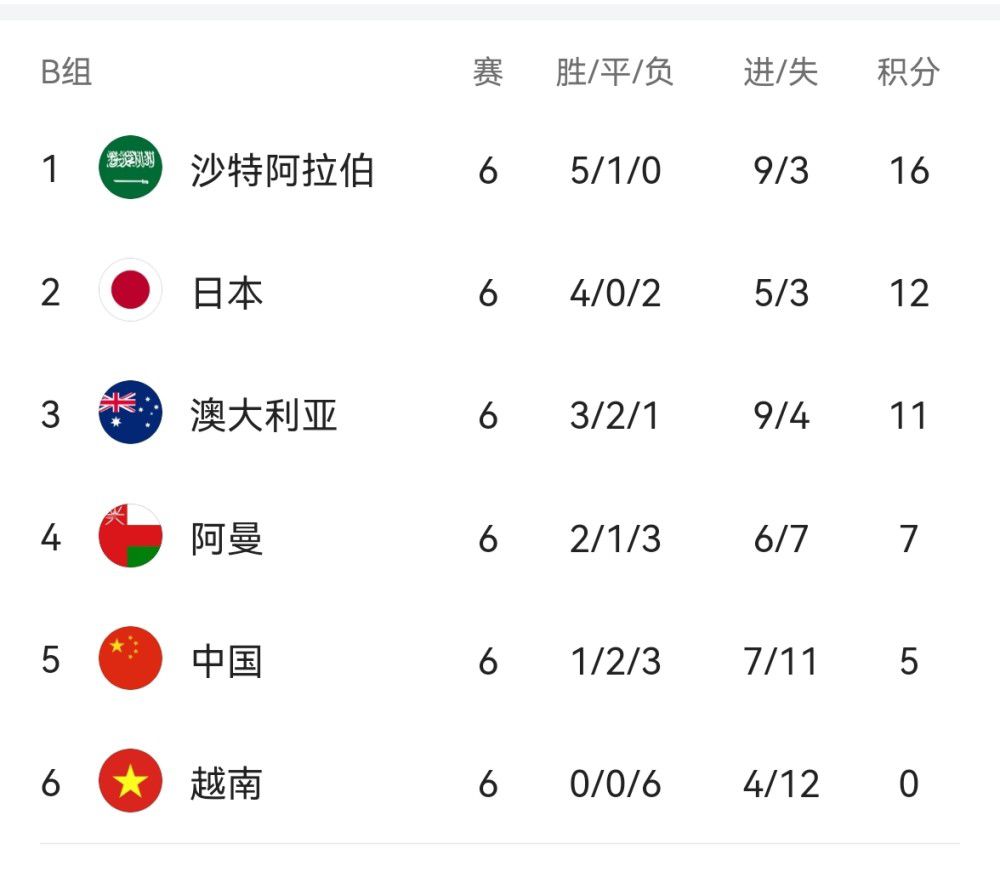 桃色办公室