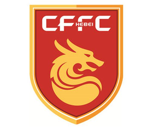 我要一级片