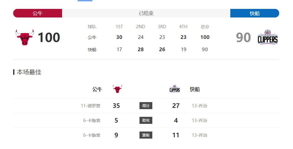 涩涩福利网址导航