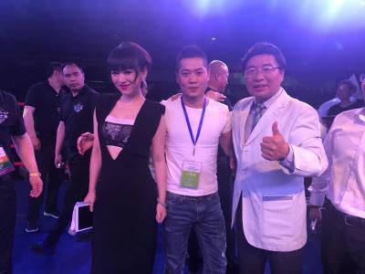 欧美成人乱码一区二区三区