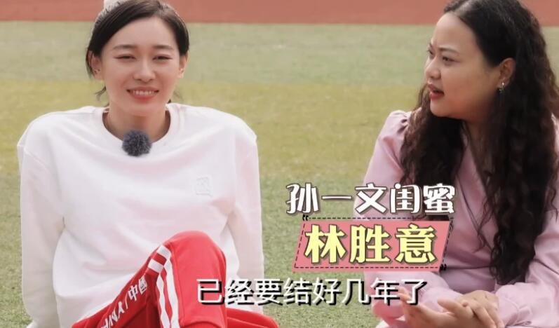 久久精品国产久精国产