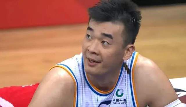 亚洲国产精品久久久久久6q