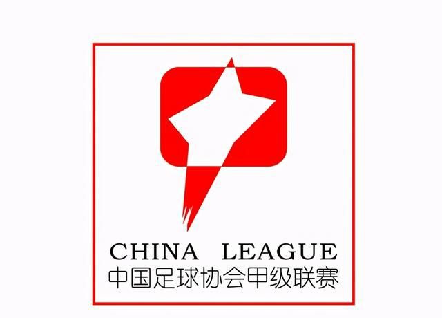 欧美日韩在线视频观看