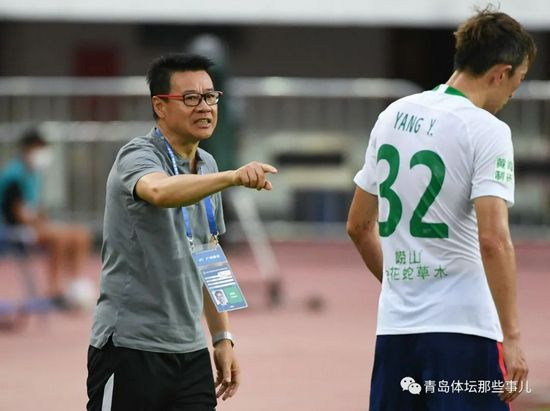 91视频国产一区