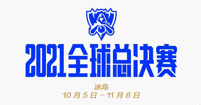 亚洲不卡视频在线