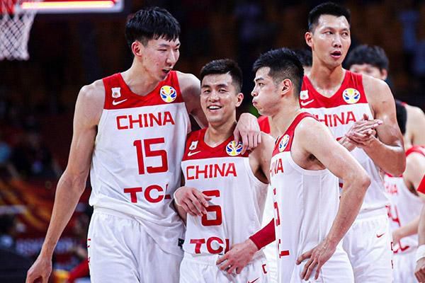 国产成人a视频高清在线下载