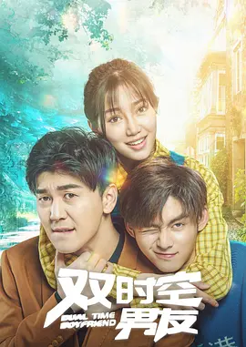 啦啦啦www在线观看播放视频1
