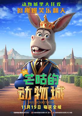 激情小说 激情视频