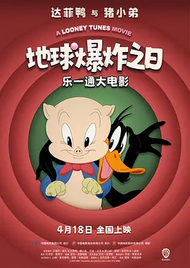 毛片在线播放网址