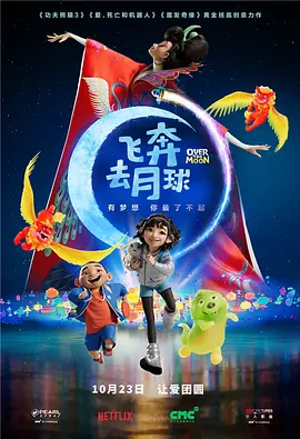 gogo人体做爰大胆裸体街拍