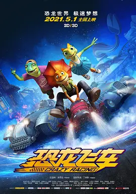 高清av网
