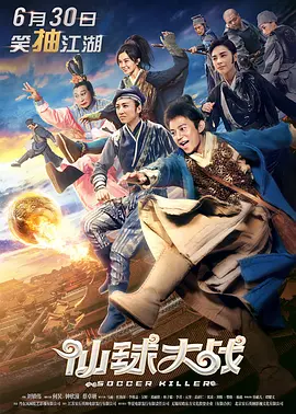 懂色av懂色av粉嫩av