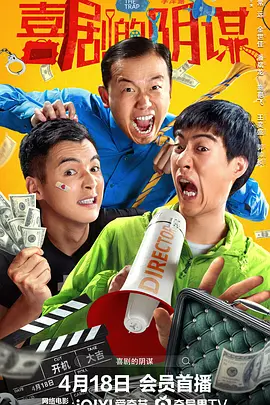 一本一道dvd在线观看免费视频