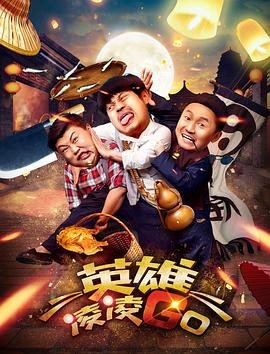 91视频黑丝