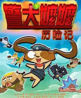 日韩在线不卡视频