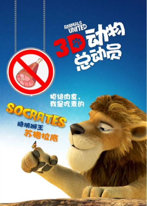 波多网站