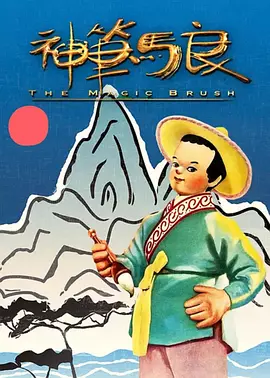 国产精品98福利小视频