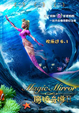 日本美女一区二区三区