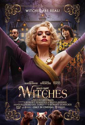 久久久久avav久久久