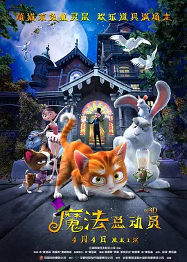 99亚洲国产精品精华液